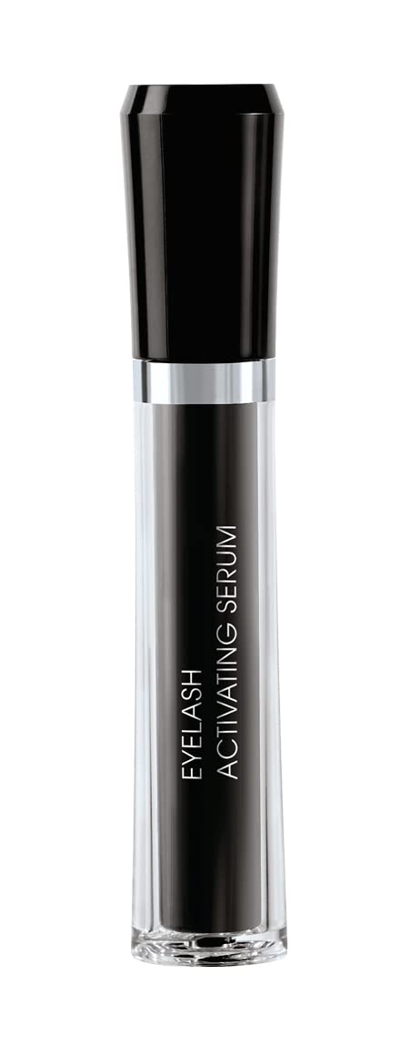 Foto 3 pulgar | Sérum Activador De Pestañas M2 Beauté M2 Beaute 5 Ml - Venta Internacional.