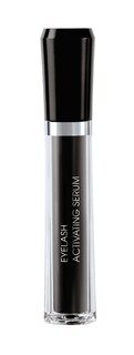 Foto 2 | Sérum Activador De Pestañas M2 Beauté M2 Beaute 5 Ml - Venta Internacional.