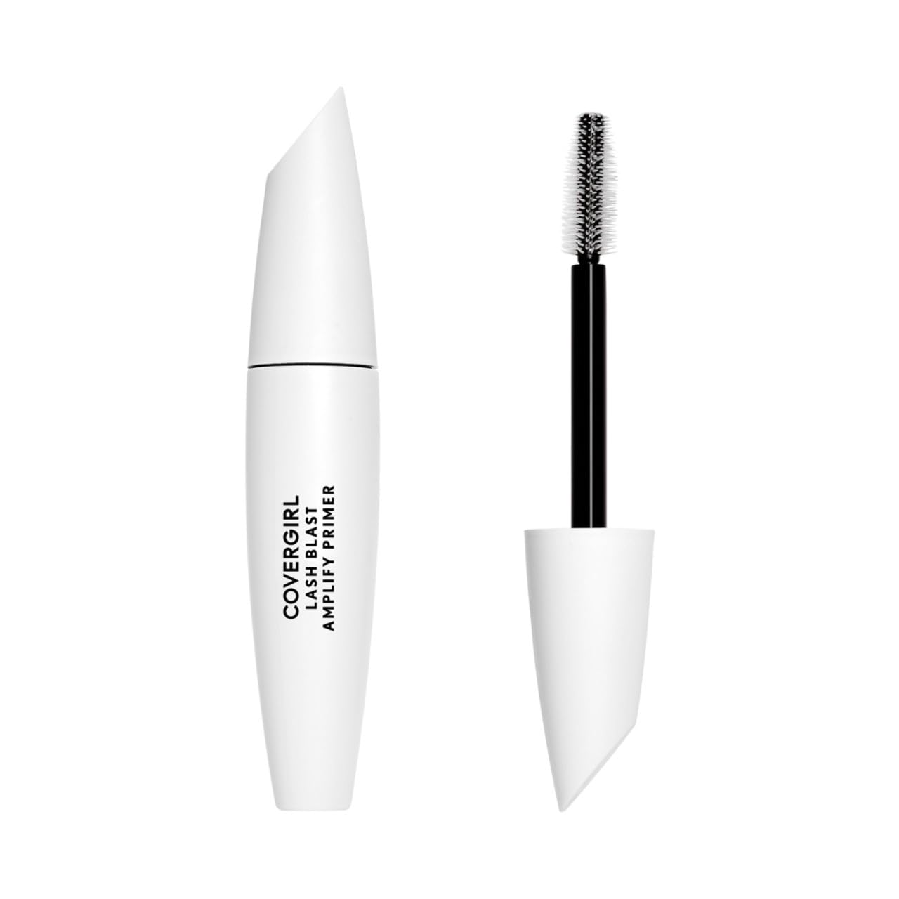 Primer Para Pestañas Covergirl Lash Blast Amplify, 13 Ml (paquete De 1) - Venta Internacional.