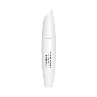 Foto 2 | Primer Para Pestañas Covergirl Lash Blast Amplify, 13 Ml (paquete De 1) - Venta Internacional.