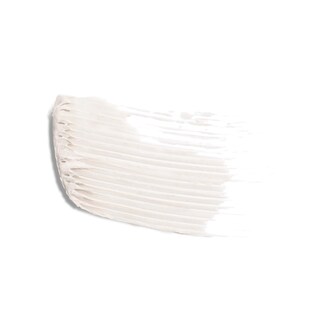 Foto 4 | Primer Para Pestañas Covergirl Lash Blast Amplify, 13 Ml (paquete De 1) - Venta Internacional.