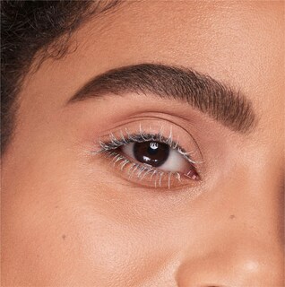 Foto 5 | Primer Para Pestañas Covergirl Lash Blast Amplify, 13 Ml (paquete De 1) - Venta Internacional.