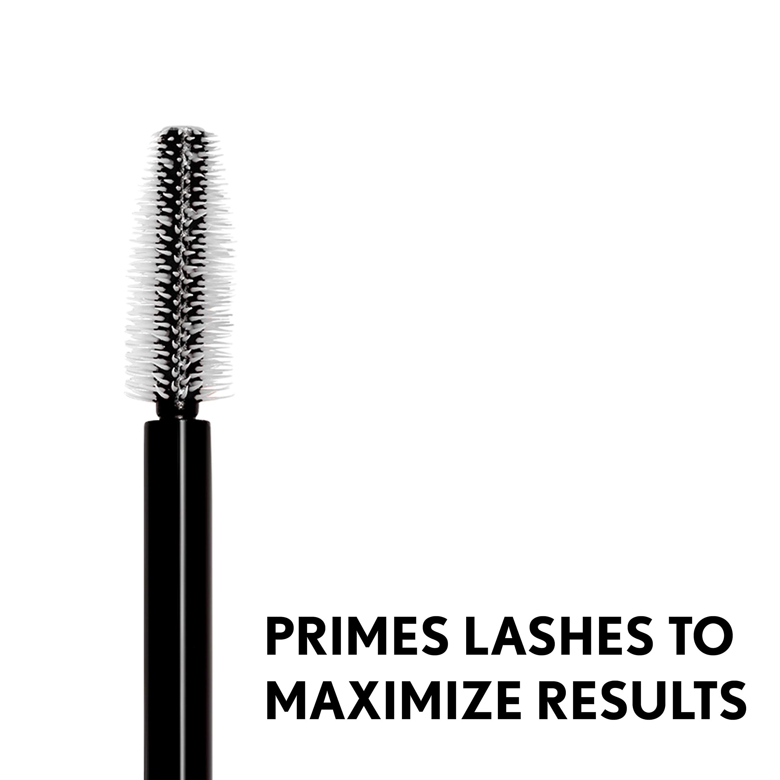 Foto 7 | Primer Para Pestañas Covergirl Lash Blast Amplify, 13 Ml (paquete De 1) - Venta Internacional.