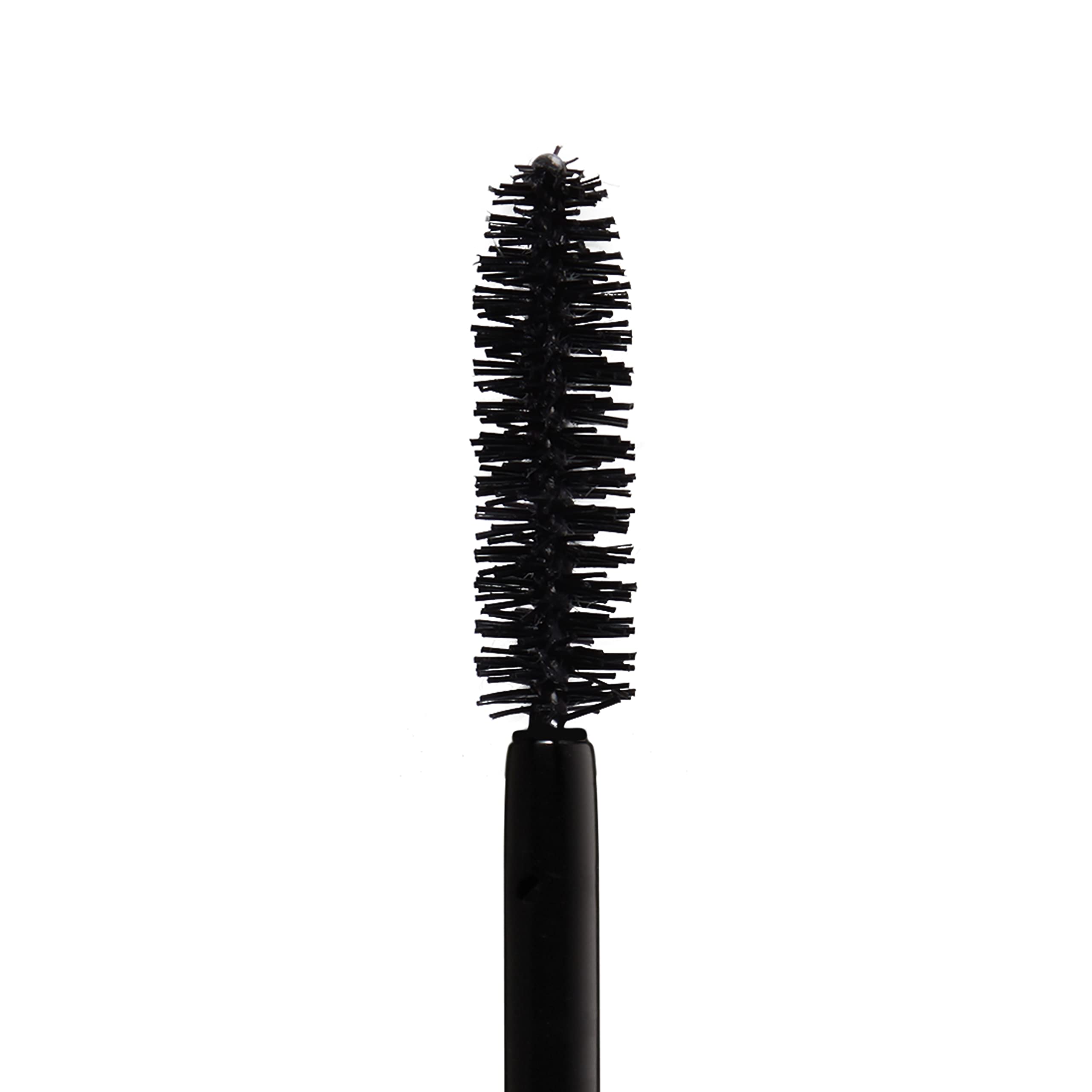 Foto 4 pulgar | Prebase Para Pestañas Nyx Professional Makeup On The Rise - Venta Internacional.