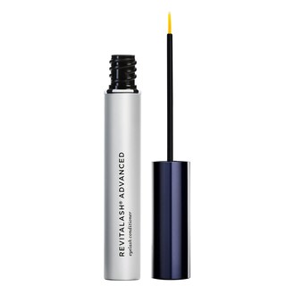 Foto 1 | Acondicionador De Pestañas Revitalash Advanced, 2.0 Ml, Probado Clínicamente - Venta Internacional.