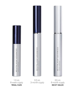 Foto 3 | Acondicionador De Pestañas Revitalash Advanced, 2.0 Ml, Probado Clínicamente - Venta Internacional.