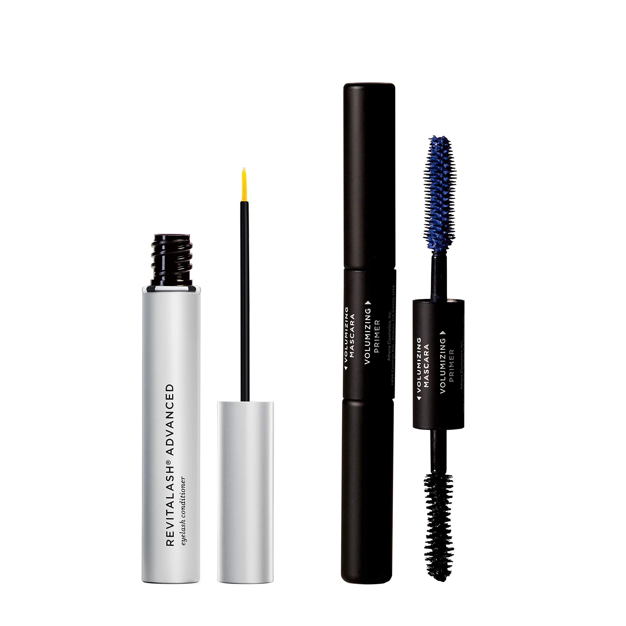 Foto 2 pulgar | Acondicionador De Pestañas Revitalash Cosmetics Advanced 3.5 Ml - Venta Internacional.