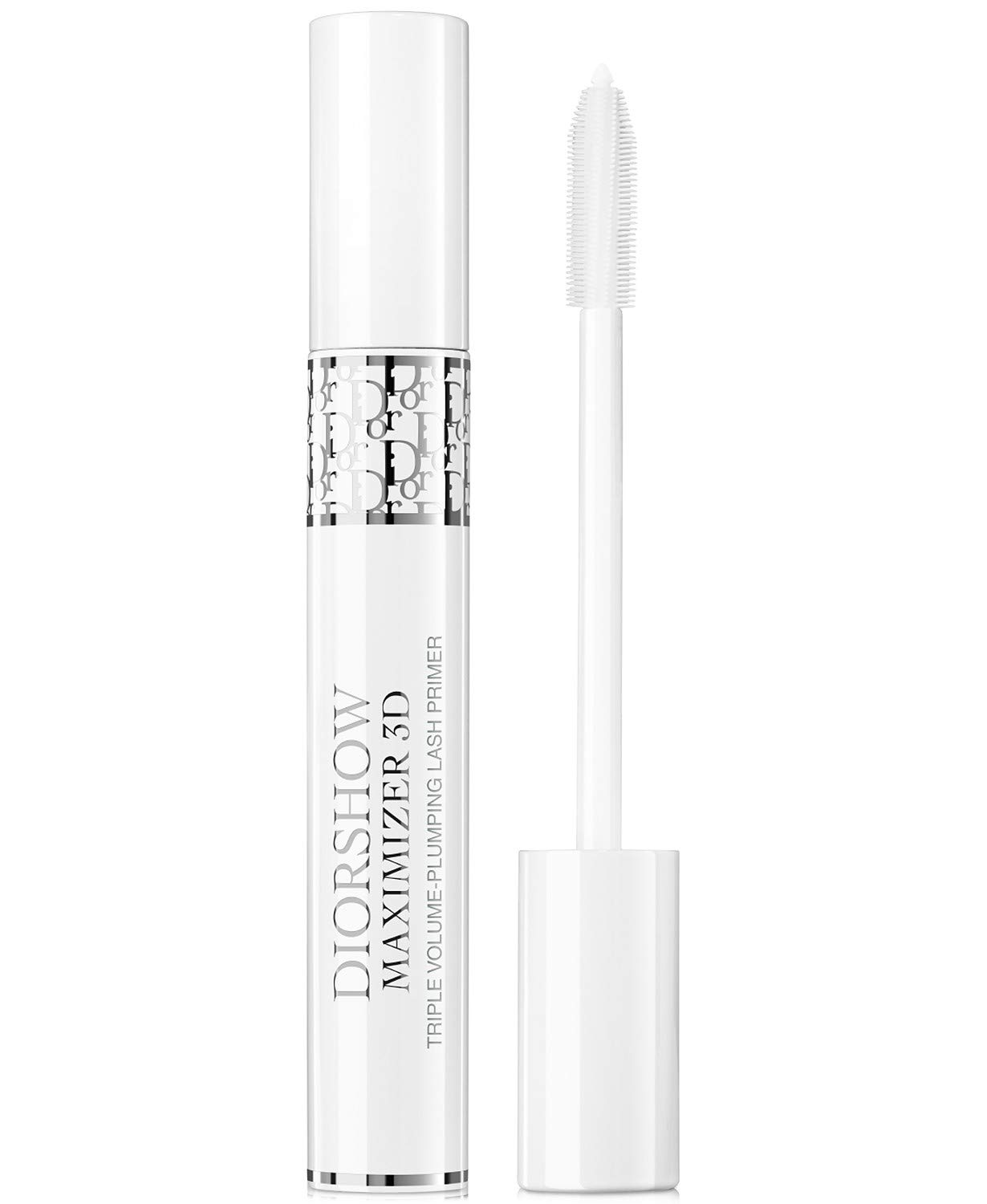 Foto 2 pulgar | Lash Primer Dior Diorshow Maximizer 3d Triple Volume Travel - Venta Internacional