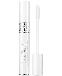 Foto 1 | Lash Primer Dior Diorshow Maximizer 3d Triple Volume Travel - Venta Internacional