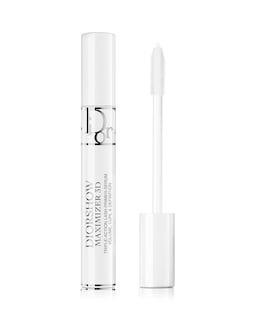 Foto 1 | Primer-sérum Para Pestañas Dior Diorshow Maximizer 3d 10 Ml - Venta Internacional.