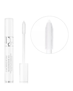 Foto 2 | Primer-sérum Para Pestañas Dior Diorshow Maximizer 3d 10 Ml - Venta Internacional.