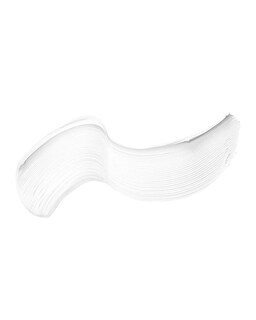 Foto 4 | Primer-sérum Para Pestañas Dior Diorshow Maximizer 3d 10 Ml - Venta Internacional.