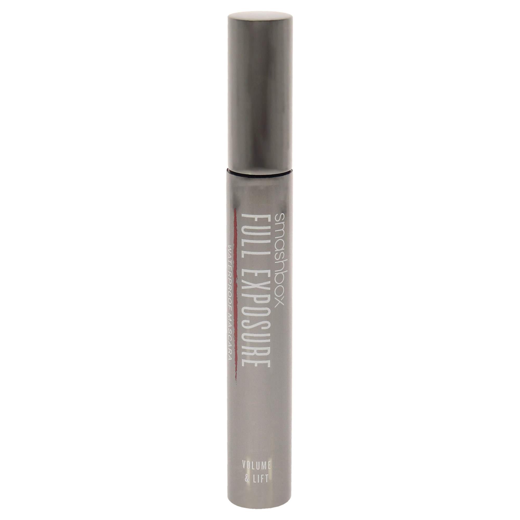 Foto 2 | Máscara Smashbox Full Exposure Resistente Al Agua De 8 Ml - Venta Internacional.