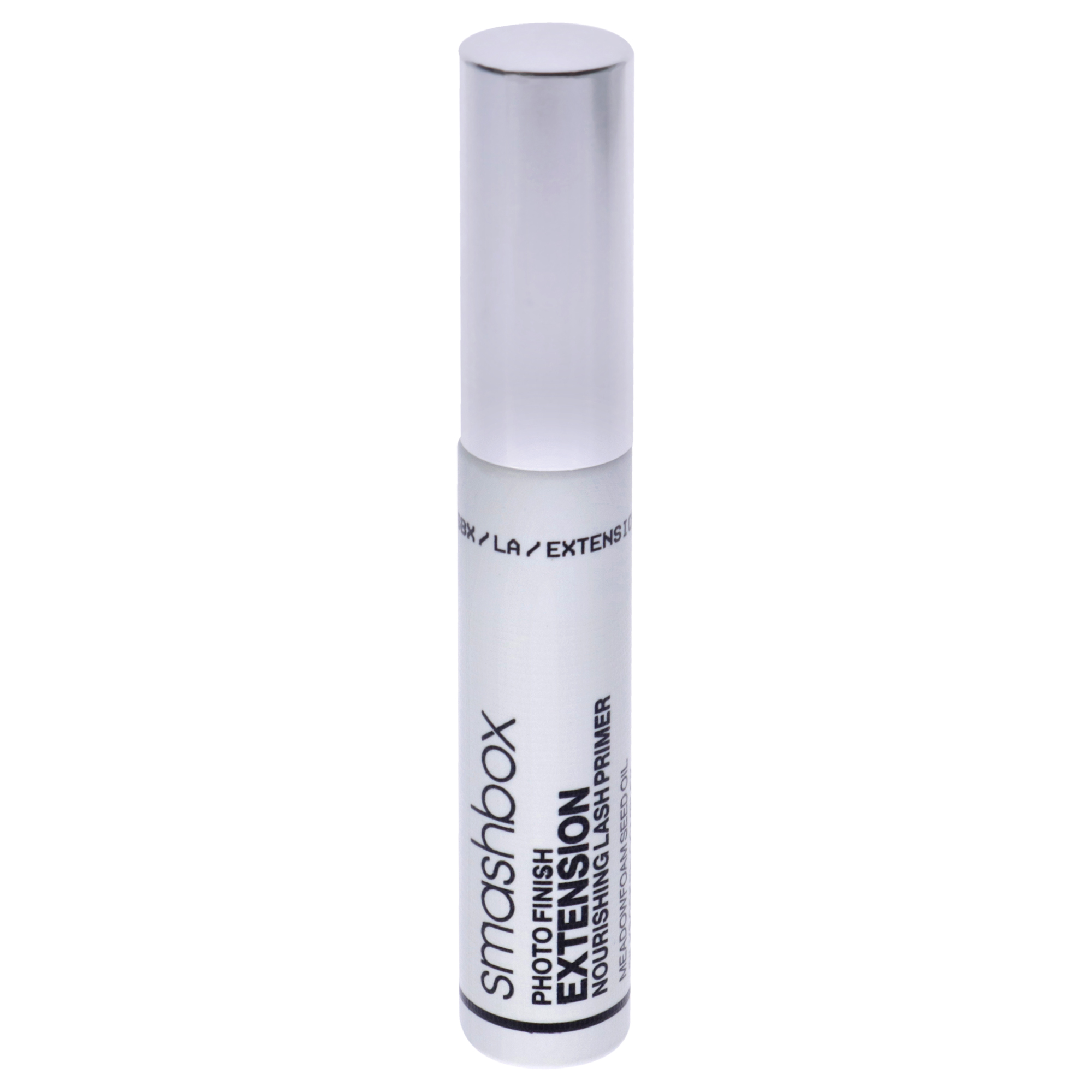 Máscara Primer Smashbox Photo Finish para Pestañas 7.7 Ml - Venta Internacional