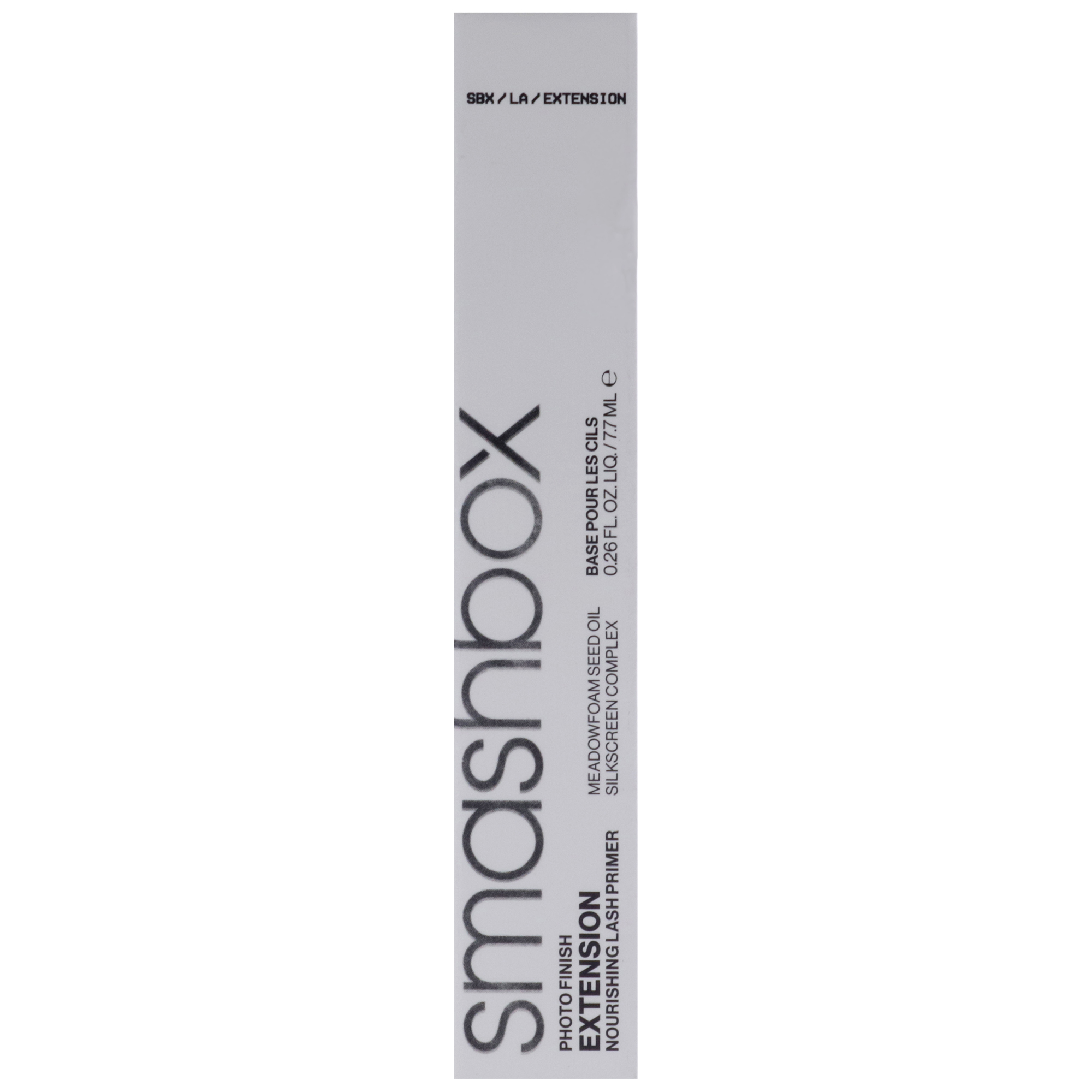 Foto 5 pulgar | Máscara Primer Smashbox Photo Finish para Pestañas 7.7 Ml - Venta Internacional