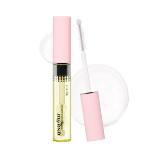 Foto 1 | Sérum Para Pestañas Etude My Lash Serum 9 Ml Con Biotina 23ad - Venta Internacional.
