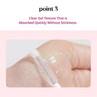 Foto 5 | Sérum Para Pestañas Etude My Lash Serum 9 Ml Con Biotina 23ad - Venta Internacional.