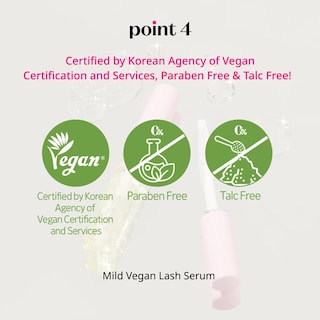 Foto 6 | Sérum Para Pestañas Etude My Lash Serum 9 Ml Con Biotina 23ad - Venta Internacional.