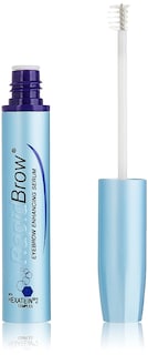 Foto 1 | Sérum Realzador De Cejas Rapidbrow 3 Ml - Venta Internacional.