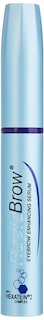 Foto 2 | Sérum Realzador De Cejas Rapidbrow 3 Ml - Venta Internacional.