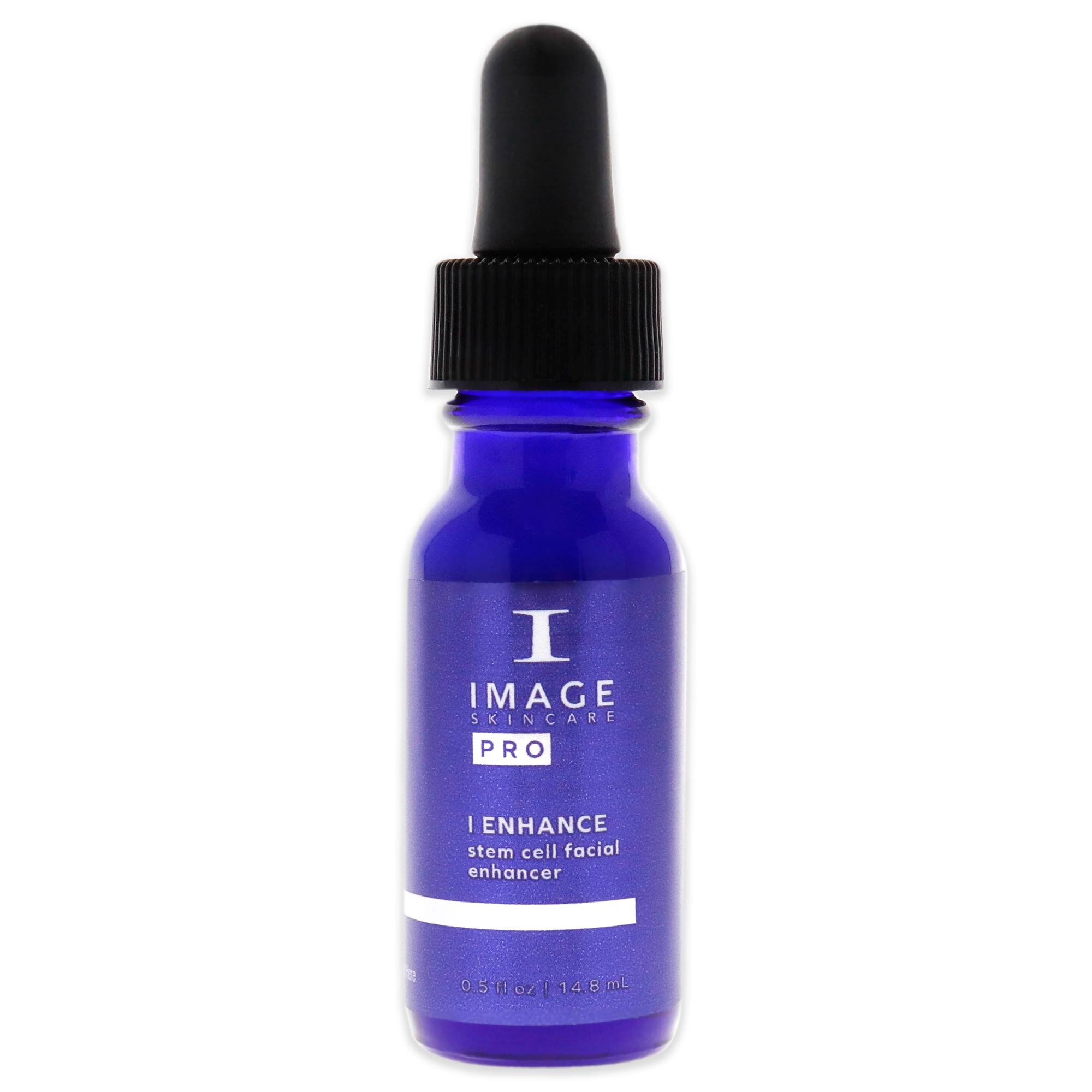 Potenciador Facial Image I-enhance Stem Cell, 15 Ml, Unisex - Venta Internacional.