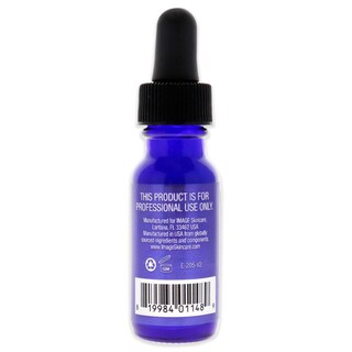 Foto 2 | Potenciador Facial Image I-enhance Stem Cell, 15 Ml, Unisex - Venta Internacional.