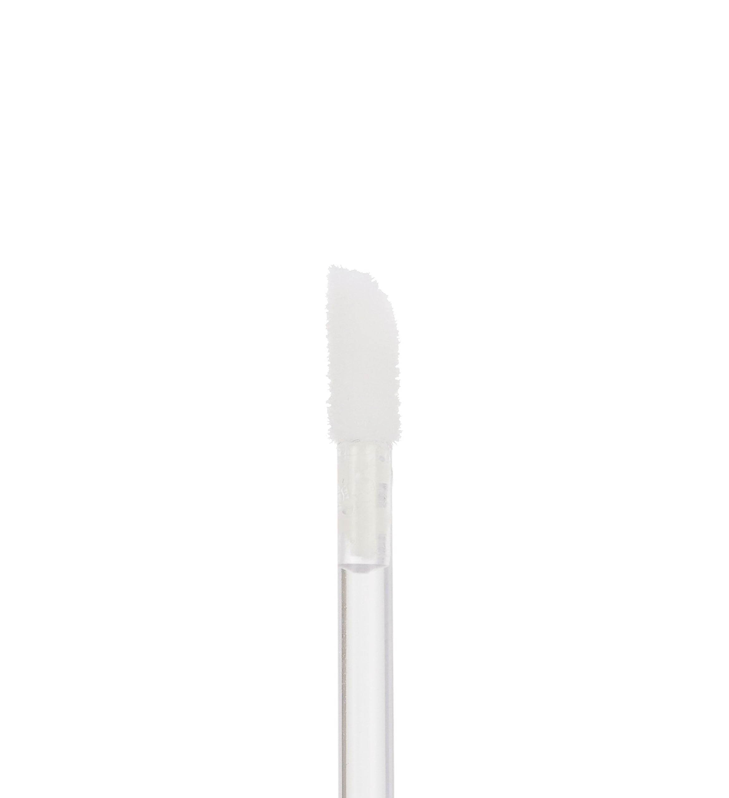Foto 8 pulgar | Sérum Brow Babe Original Para Cejas Más Gruesas, 3 Ml, Vegano - Venta Internacional.