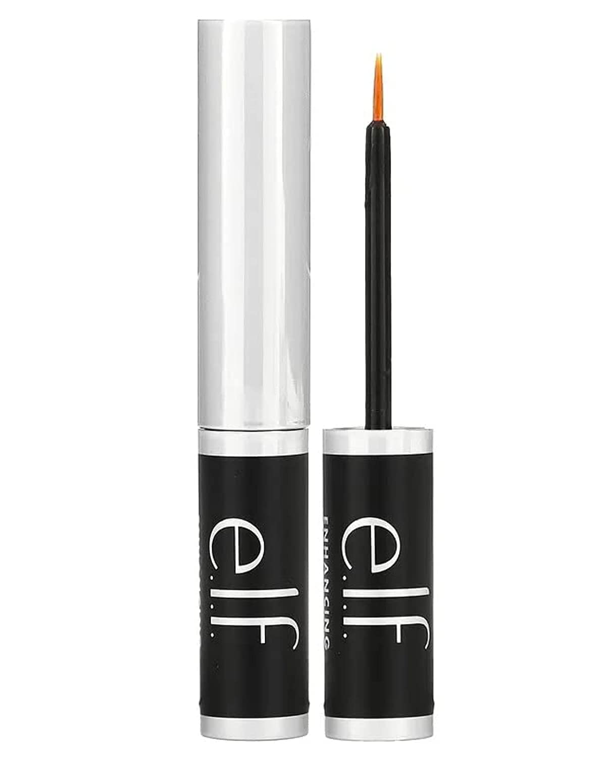 Foto 1 | Sérum E.l.f. Mini Realzador 1.5 Ml - Venta Internacional