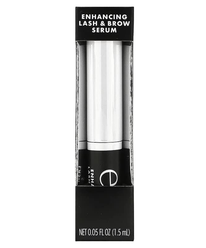 Foto 3 pulgar | Sérum E.l.f. Mini Realzador 1.5 Ml - Venta Internacional