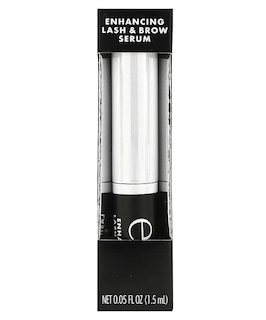 Foto 2 | Sérum E.l.f. Mini Realzador 1.5 Ml - Venta Internacional