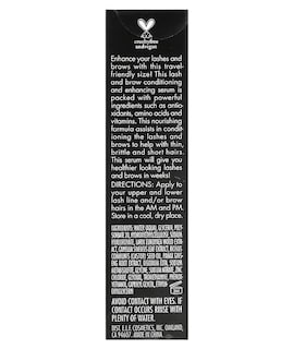 Foto 3 | Sérum E.l.f. Mini Realzador 1.5 Ml - Venta Internacional