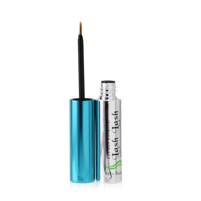Foto 2 pulgar | Serum de Pestañas Pelo Baum Lash Lash Pb1005 - Venta Internacional