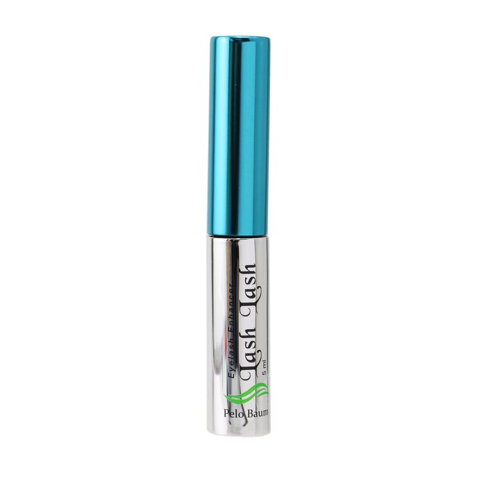 Foto 5 pulgar | Serum de Pestañas Pelo Baum Lash Lash Pb1005 - Venta Internacional