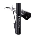 Sérum Para Pestañas Benton Honest Black Para Pestañas Más Gruesas, 8 Ml - Venta Internacional.