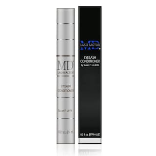 Foto 1 | Sérum Para El Crecimiento De Pestañas Md Lash Factor, Suministro Para 6 Meses, 6 Ml - Venta Internacional.