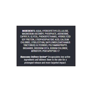 Foto 7 | Sérum Para El Crecimiento De Pestañas Ds Laboratories Spectral.lash - Venta Internacional.
