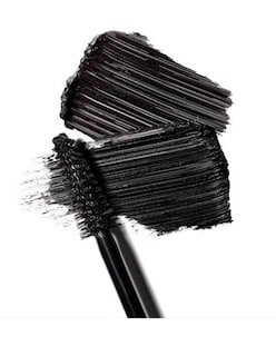 Foto 1 | Máscara de Pestañas Mac Up For Everything Lash Negro
