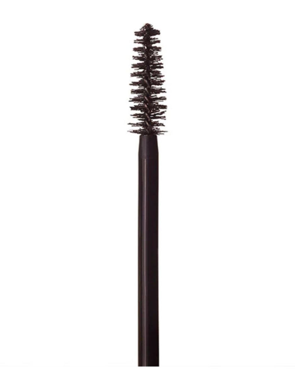 Foto 3 | Máscara de Pestañas Mac Up For Everything Lash Negro