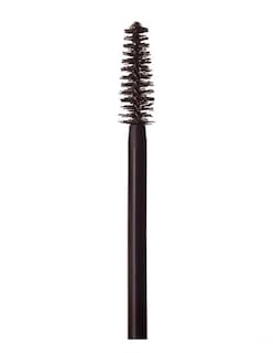 Foto 3 | Máscara de Pestañas Mac Up For Everything Lash Negro