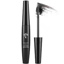Máscara Ottie Amazing Triple Action 9 G - Venta Internacional.