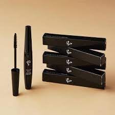 Foto 5 pulgar | Máscara Ottie Amazing Triple Action 9 G - Venta Internacional.