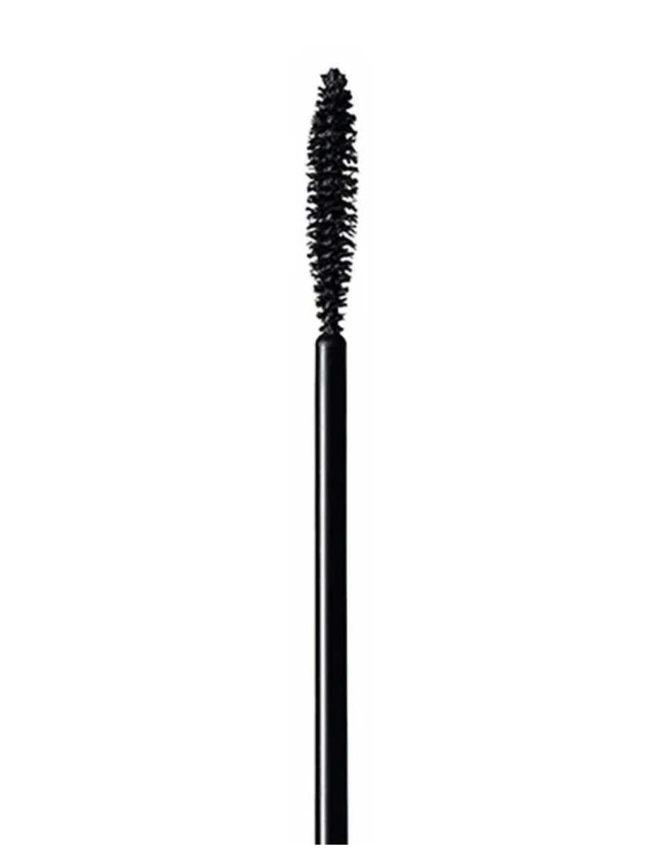 Foto 3 pulgar | Mascara de Pestañas Clinique High Impact Mascara 7 Ml Marrón