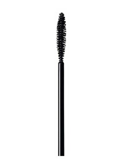 Foto 2 | Mascara de Pestañas Clinique High Impact Mascara 7 Ml Marrón