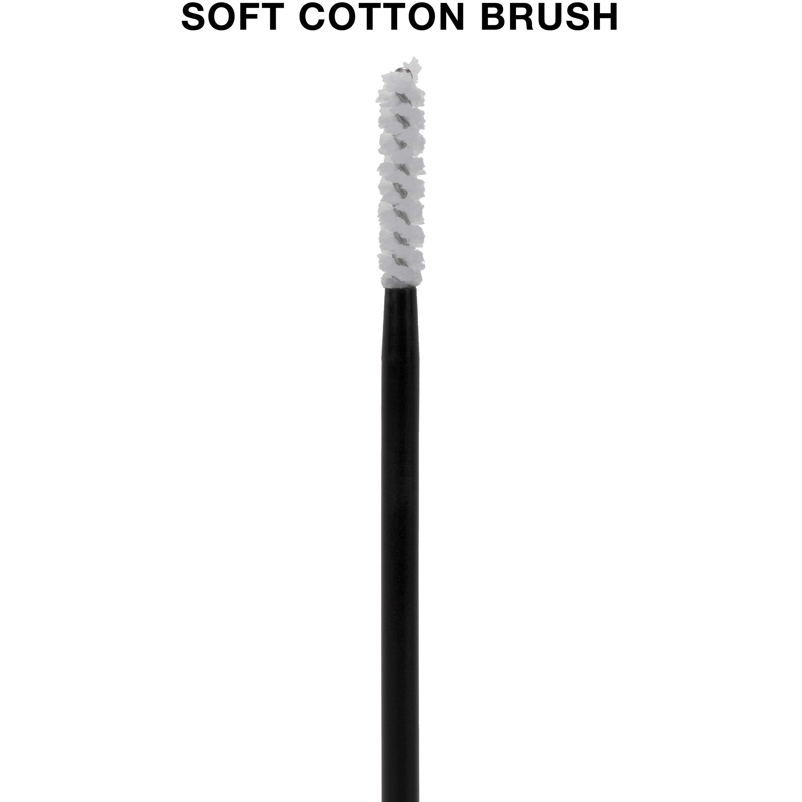 Foto 3 pulgar | Sérum Para Pestañas Maybelline Lash Sensational Boosting, 1 Unidad - Venta Internacional.