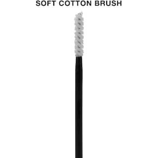 Foto 2 | Sérum Para Pestañas Maybelline Lash Sensational Boosting, 1 Unidad - Venta Internacional.