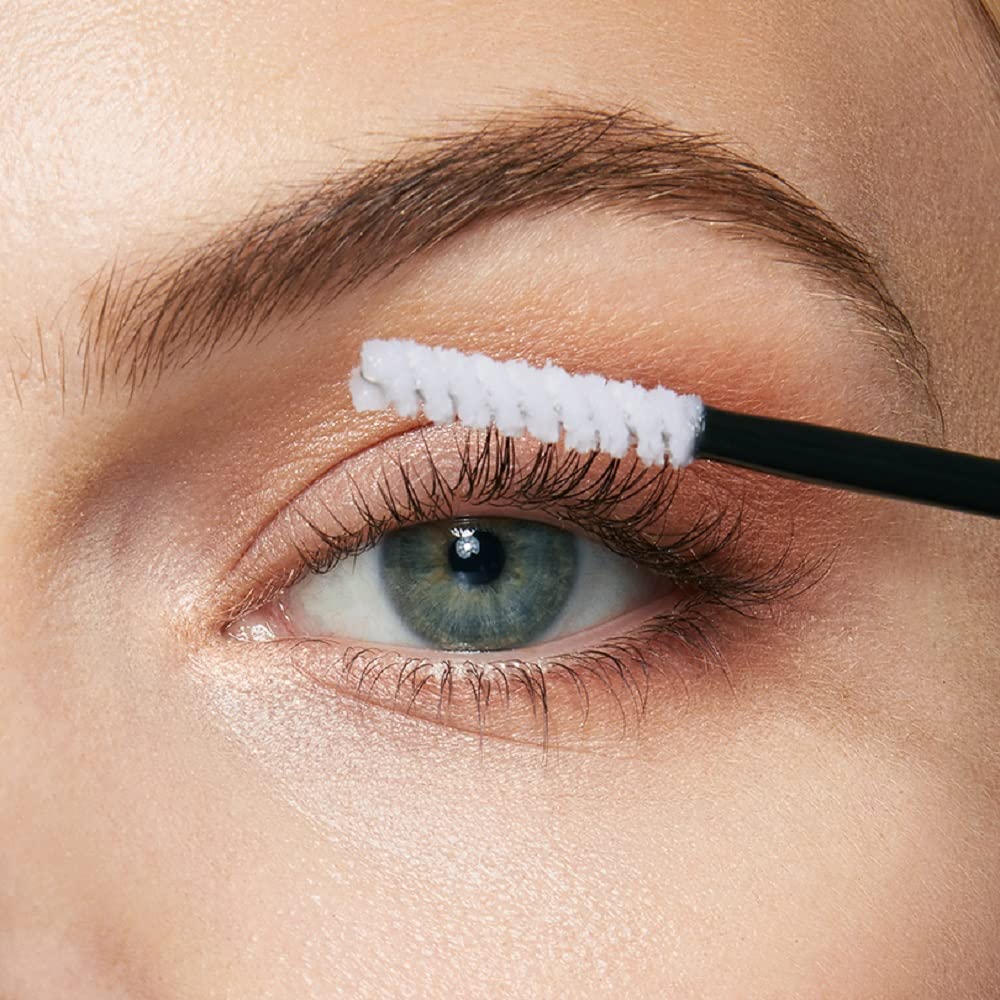 Foto 4 pulgar | Sérum Para Pestañas Maybelline Lash Sensational Boosting, 1 Unidad - Venta Internacional.