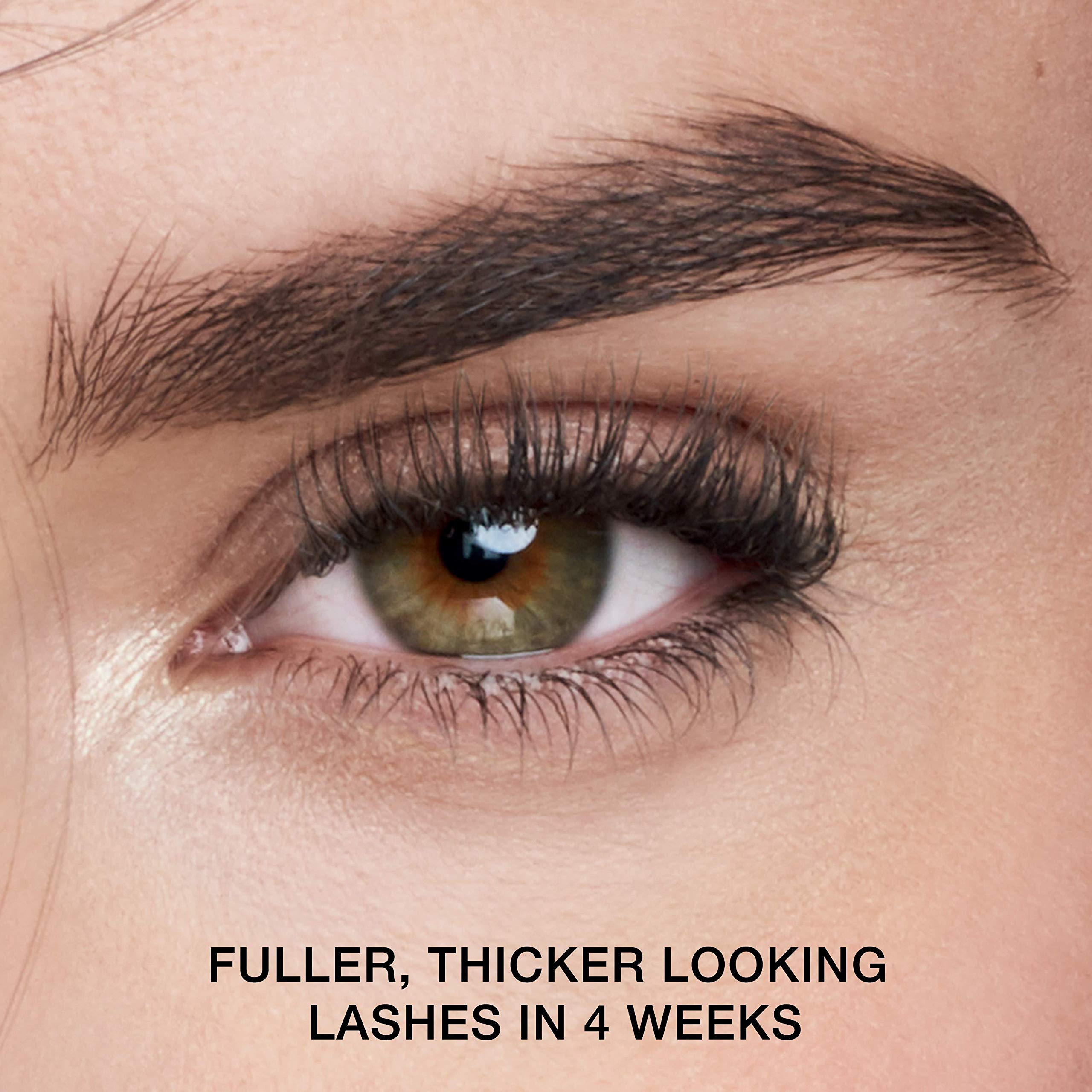 Foto 5 pulgar | Sérum Para Pestañas Maybelline Lash Sensational Boosting, 1 Unidad - Venta Internacional.