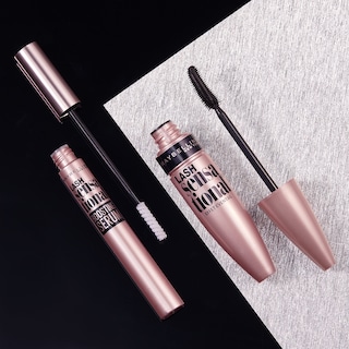 Foto 5 | Sérum Para Pestañas Maybelline Lash Sensational Boosting, 1 Unidad - Venta Internacional.