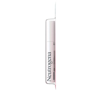 Foto 5 | Serum Neutrogena Healthy Lash + Brow Enhancer, 2,36 Ml Con Biotina - Venta Internacional.