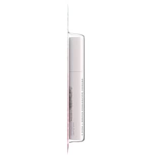 Foto 6 | Serum Neutrogena Healthy Lash + Brow Enhancer, 2,36 Ml Con Biotina - Venta Internacional.